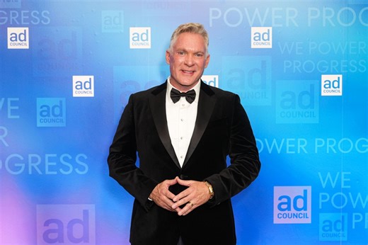 What happened to Sam Champion? Good Morning America meteorologist shares health update after vital surgery