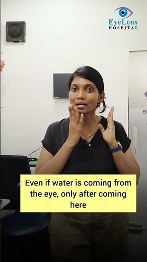 5 Things You Must Take Care Of After Cataract Surgery | Post Surgery Care Tips #cataracttreatment