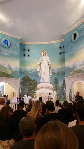 Alma 🙌🙏 #shorts #faith #fé #jesus #jesuschrist #jesuscristo #catholic #louvor #pray #prayer #god