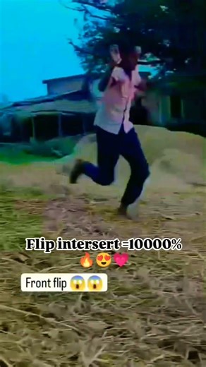 flip intersert 10000% #viralshorts #ytshorts #trending #viral #trendingshorts #ytshorts #trending