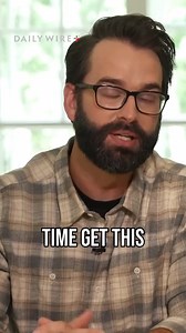 JoJo Siwa's revolutionary new music genre. | Matt Walsh