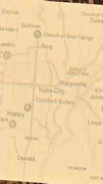 The Yuba County Five — America’s Dyatlov Pass Mystery Explained #truecrime #shorts