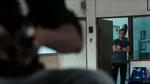 Подборки видео для вас — поиск Яндекса по видео