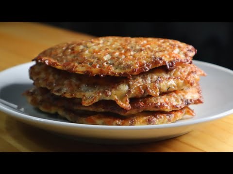 Easy Ground Pork Omelette That Everyone Will Love!!