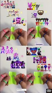 BEES FIGHT - Alex and Steve Life (Minecraft Animation) #minecraft #kpop #idol #quiz #animation