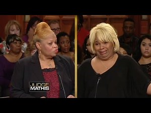 Grandson’s Funeral Costs