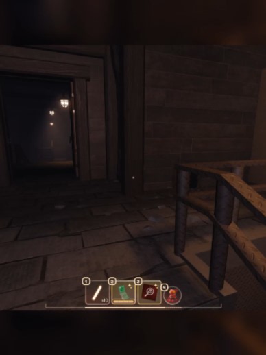 How to Get All Charles (EGG) Achievements in DOORS Roblox