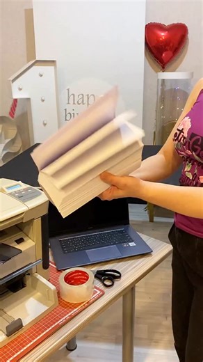 5.1K views · 142 reactions | Patterns of different types of unicorns...