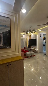 👌Living Area Interior idea 👌 #realestatephotography #realestate #realestatephotographer #realestateagent #interiordesign #realtor #photography #architecture #realestatemarketing #luxuryrealestate #realestatelife #realestateinvesting #home #realestateinvestor #interiorphotography #architecturephotography #realtorlife #realestatephoto #realestateagents #interior #luxuryhomes #realestatebroker #photographer #realestatephotos #dreamhome #property #propertyphotography #luxury #design #forsalebyowne