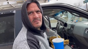 429K views · 8.5K reactions | The Breakfast Biscuit Misfits | Gas Station Encounters | Facebook