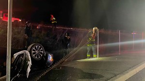 26K views | Castro Valley News on Reels | Facebook