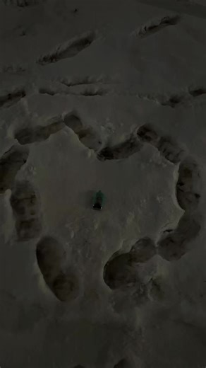 #CapCut #real #fyy #viral #like