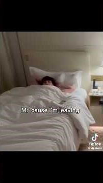 Matt and Chris core🧡💙