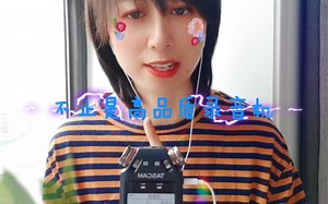 TASCAM DR05X TASCAM系列录音机 最佳录音解决方案_北影设备基地