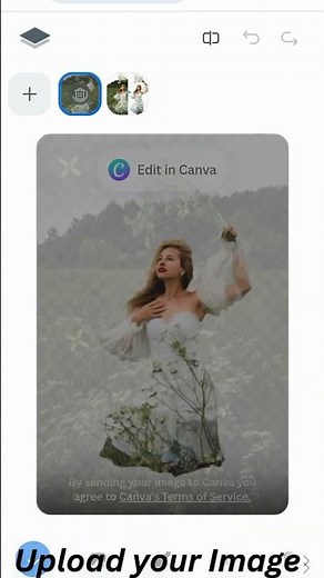 FREE AI Tools That Remove Backgrounds Instantly 🤯