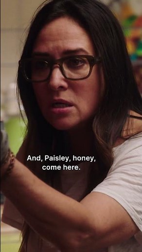 How to reckon with teenagers 101 #BetterThings