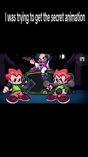 #fnf #viral #fyppppppppppppppppppppppp | animation