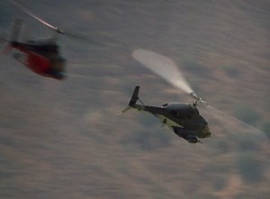 419K views · 9.3K reactions | Buy: https://amzn.to/3WUIIIo Airwolf: S3.E2 ∙ Airwolf II #ad #CommissionEarned | Stringfellow Hawke | Facebook