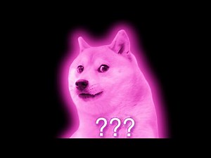 ❗10 MORE Doge DUN DUN DUN Sound Variations In 50 Seconds