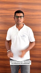 Car Electrician Training #automobile #training #car #automotive | Automotive Diagnostic Training