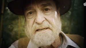 John Goodman Tries to Fix the Past in 'Monarch: Legacy of Monsters' Trailer