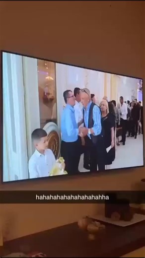 Zana♥️ on Instagram