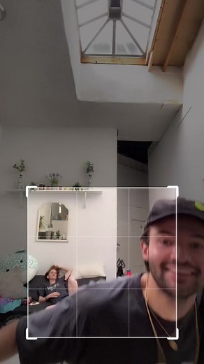 Sean Curley on TikTok