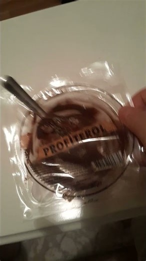 Pontifex maximus yaw inanmazsan inanma gardaş. Tramp in kızı bile angarada amk..