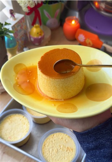 Cómo Vender Quesillos Caseros con Éxito