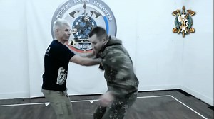 Dmitriy Skogorev's seminar: improvised weapons RMA SystemA SV - sibirskiy viun #система #сибирскийвьюн #Дмитрий #Скогорев #самбо #systema #sambo #славянское #русское #единоборство #russianmartialart #slavic #рукопашный #кулачный #бой #handtohand #самозащита #selfdefense #движениеневрет #movementdoesnotlie #спас #pohybnelze #specialnipripava #rma #Биомеханика #волна #сибирский #вьюн #knife #нож | Slavic Martial Arts