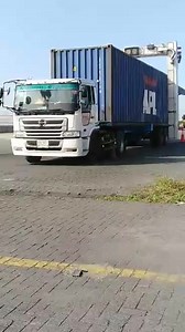 🟡 X-Ray Time ☝🏻 Only In FilEx “Brand Of Transparency “ #1FilExCargo #ProudlyFilEx We Care And It Shows 💛 | Filex Cargo