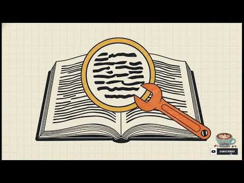 Crafting Effective Paragraphs: A Comprehensive Guide