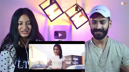 anthem song lyrics #ahmadwrites #viralvideos #foryoupage❤️❤️ #100kviews