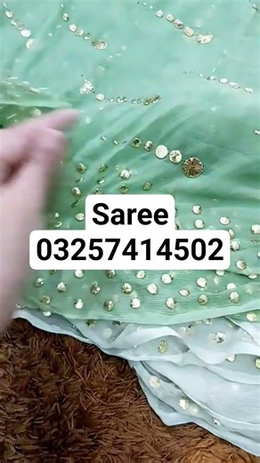 order now:03257414502 #fashion#new#wedding#wedding#youtubers#youtube#youtubeshorts#viral#viralvideo