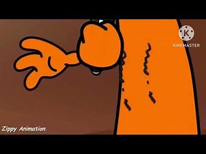 Oren stomach growl