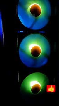 #pcbuild #pcgaming #gamingpc #pcsetup #gaming #pcgamer #pcmr #pcmasterrace #shorts