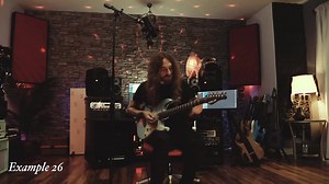 Intuition Theory Primer on sale for a few more days ⚡️☺️ https://nickjohnstonmusic.com/intuition | Nick Johnston