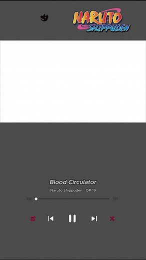 OP 19 de #narutoshippuden 🤍#bloodcirculator - #asiankungfugeneration 🖤#narutoshipuddenanime #narutoshipuddenopening #narutoshipuddenedit #edit #netflix #funimation #crunchyroll #viral #foryoupage #foryou #parati #fypage #fypシ #fyp #otaku #opening #anime #personajes #naruto #sai #yamato #sasuke #sakura #jiraya #kakashi #tsunade #orachimaru #akatsuki #itachi #obito #madara #sharingan #rinnegan #guerraninja #hokage #traduccion #español #subtitulos #japones #romaji #lyrics #letras #viral #edit #mu