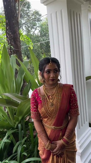 ചൂട് #viral
