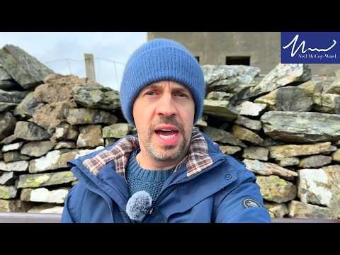 🚨 SHOCK! The World Is About To Change Forever As NATO Commits…