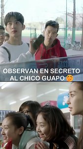 111K views · 2.9K reactions | El amor te conecta de formas inesperadas  todas ven un chico guapo... ella ve un genio  Película: Love O2O La encuentras gratis en nuestro canal de YouTube: https://bit.ly/2ZDwEN8 #HuaceCrotonTVEspañol #cdrama #LOVEO2OLAPELÍCULA #微微一笑很倾城 #AngelaBaby #JingBoran #BaiYu #LiXian #TanSongYun #LiQin #JaniceWu #DuYuchen #PanHanchen #fbreels #fypシ #fypシ゚viralシ #fbviral #cdrama | Huace TV Español | Facebook