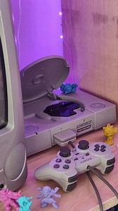 2.6K views · 35 reactions | Rugrats on the PS1 | Retro Gaming & Nostalgia 80s, 90s & 00s | Facebook