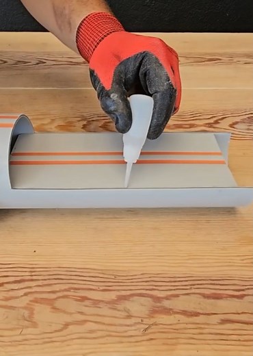 25K views · 52 reactions | Beginner's Guide to a Simple 3-Hole Chick Watering Station | Nice Decora | Facebook