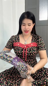 inbox messenger em gửi mẫu | TÂM ĐAN