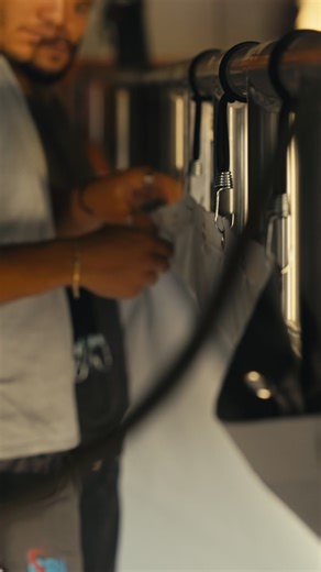 6.6K views | Balloon Museum Is Almost Ready for Takeoff — Let’s Fly Lands Soon in Austin The wait is nearly over: Let’s Fly – Art Has No Limits is getting ready to welcome you. Join us for the international phenomenon of Balloon Museum, landing in Texas for the very first time.  Louis Shanks, Austin, TX  Opening June 21 ️ Get your tickets now | Balloon Museum | Facebook