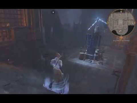 Baldur's Gate 3 Gale Solo Honour Mode Act 1 - Attempt 33 Part 5