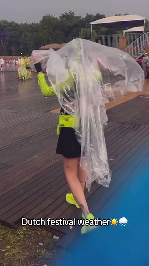 🎵TRACK: REDAPT - LOSE CONTROL #klaplongen #rawhardstyle #rawstyle #hardtechno #techno #hardstyle #hardstylemusic #technomusic #hardstylefamily