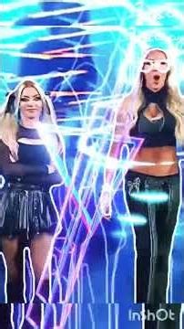 WWE SmackDown Results & Analysis – (3/20/26) #niajax #wwe #wweuniverse #wweedit