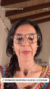 Escuela de Meditación Pali - Dr. Daniel Forster on Reels