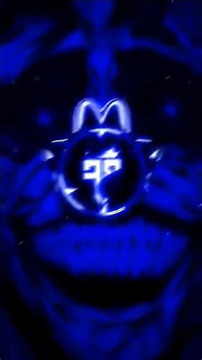 🎧//SOL VIDRA (ULTRA SLOWED)// 😈🔥